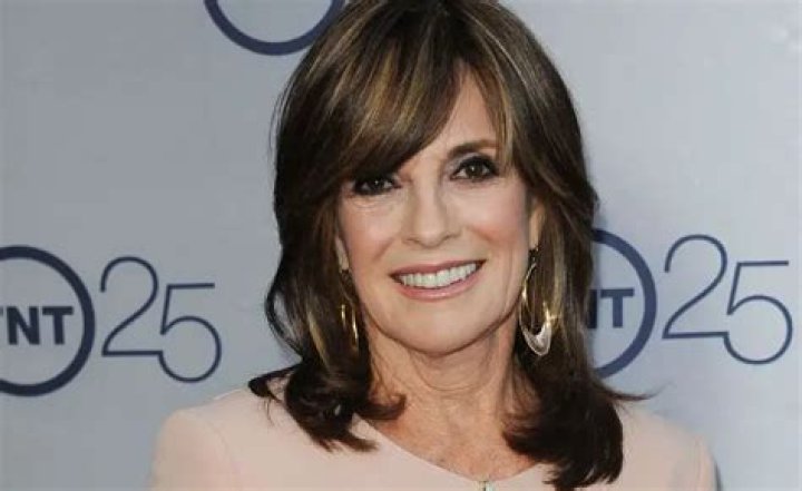 Linda Gray Net Worth