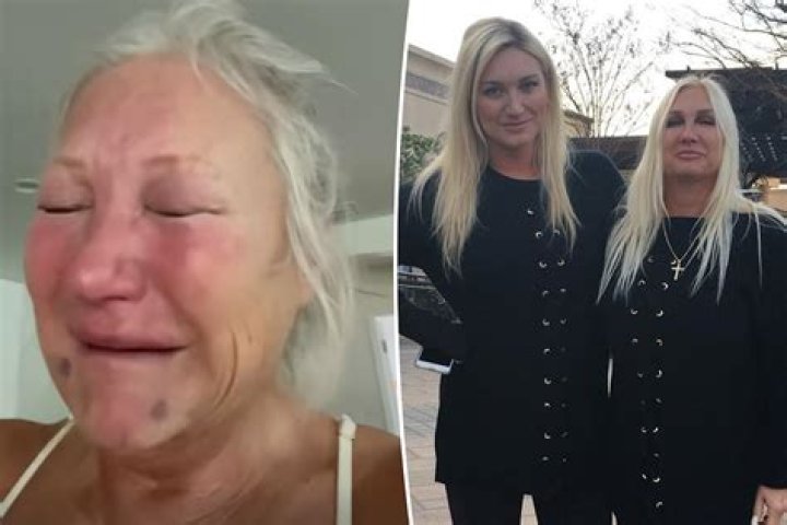 Linda Hogan Net Worth