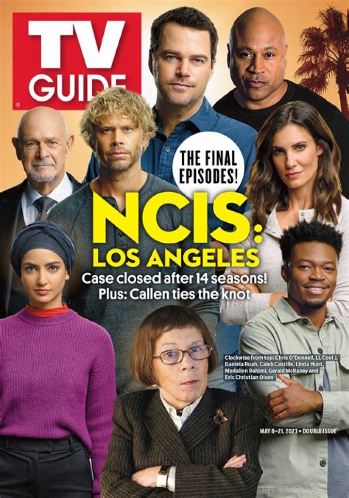 Linda Hunt Illness and Health 2023: Is NCIS Los Angeles Cast Sick?