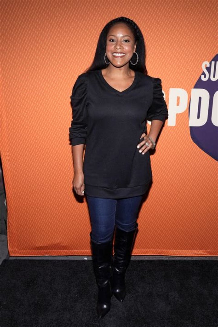 Linda Jones Net Worth