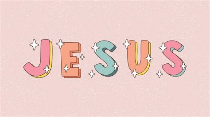 Linda Tomassone Net Worth