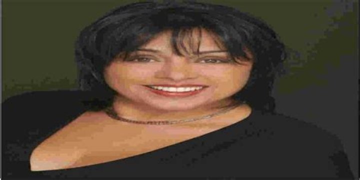 Linda Tripp Height, Age, Death, Biography, Wiki, Net Worth, Husband