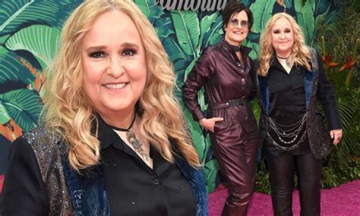 Linda Wallem Height, Weight, Net Worth, Age, Birthday, Wikipedia, Who, Nationality, Biography