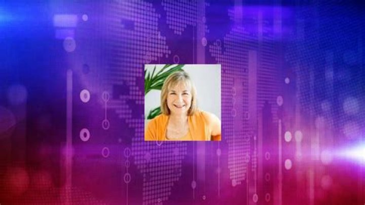 Lindsay Gibson Net Worth