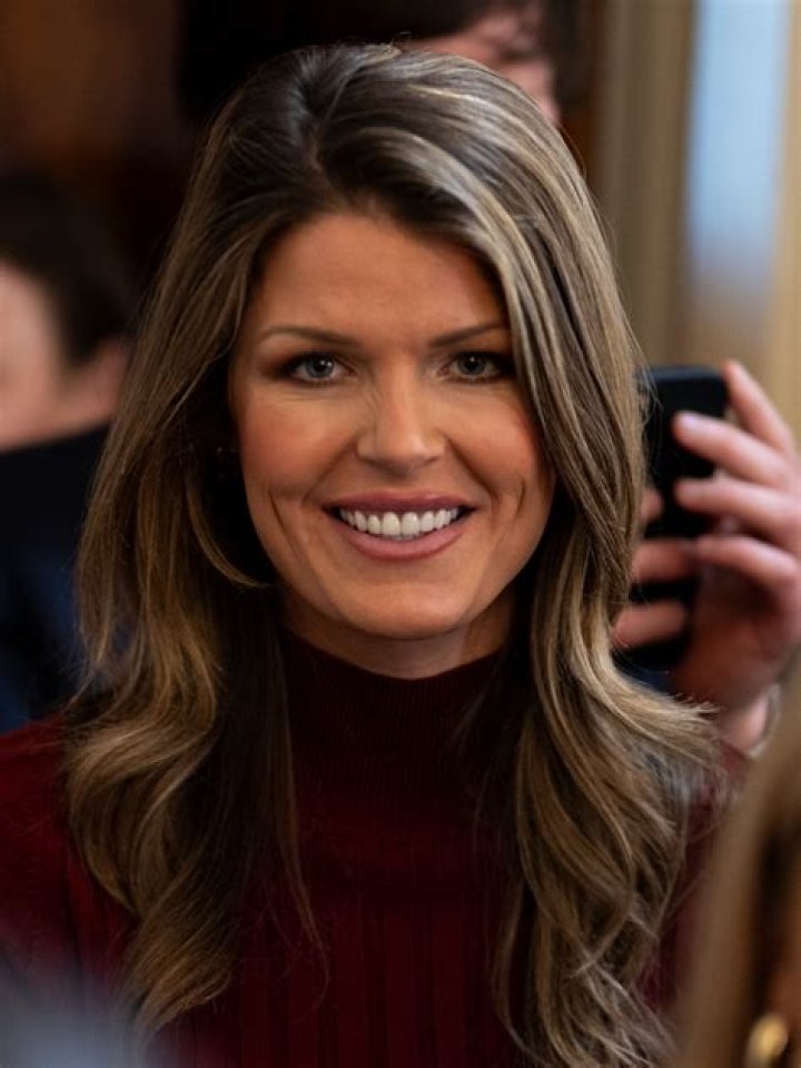 Lindsay Michelle Nader Wiki Age: Everything On Michael Nader Daughter