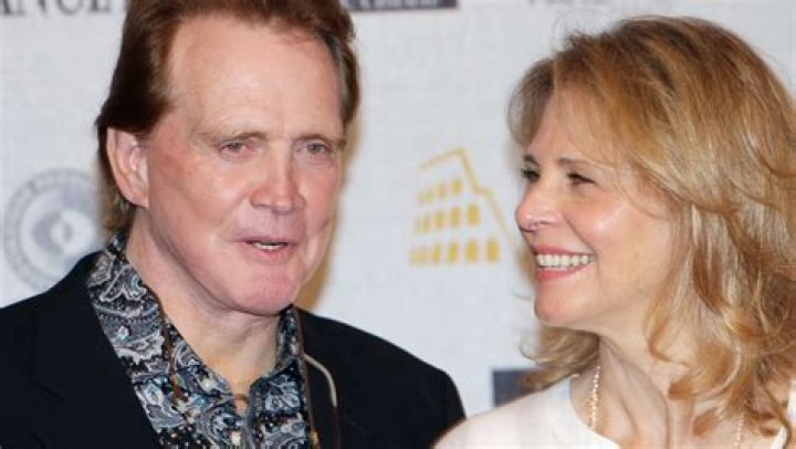 Lindsay Wagner Net Worth