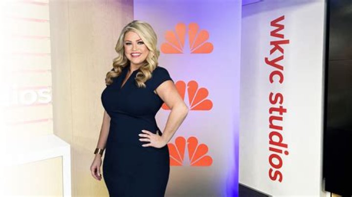 Lindsey Buckingham Height, Weight, Net Worth, Age, Birthday, Wikipedia, Who, Nationality, Biography