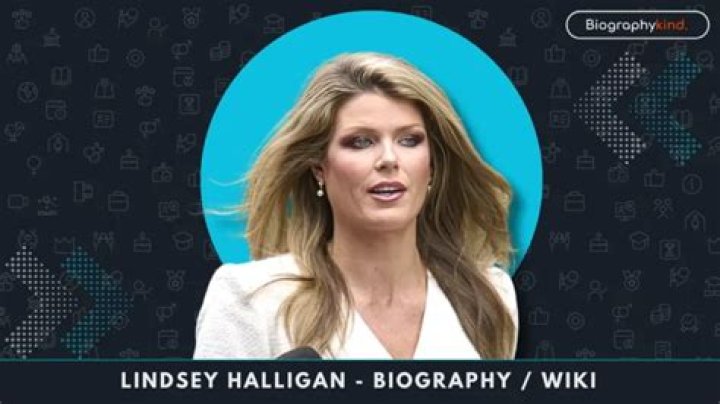 Lindsey Graham Age, Wiki, Biography, Wife, Net Worth