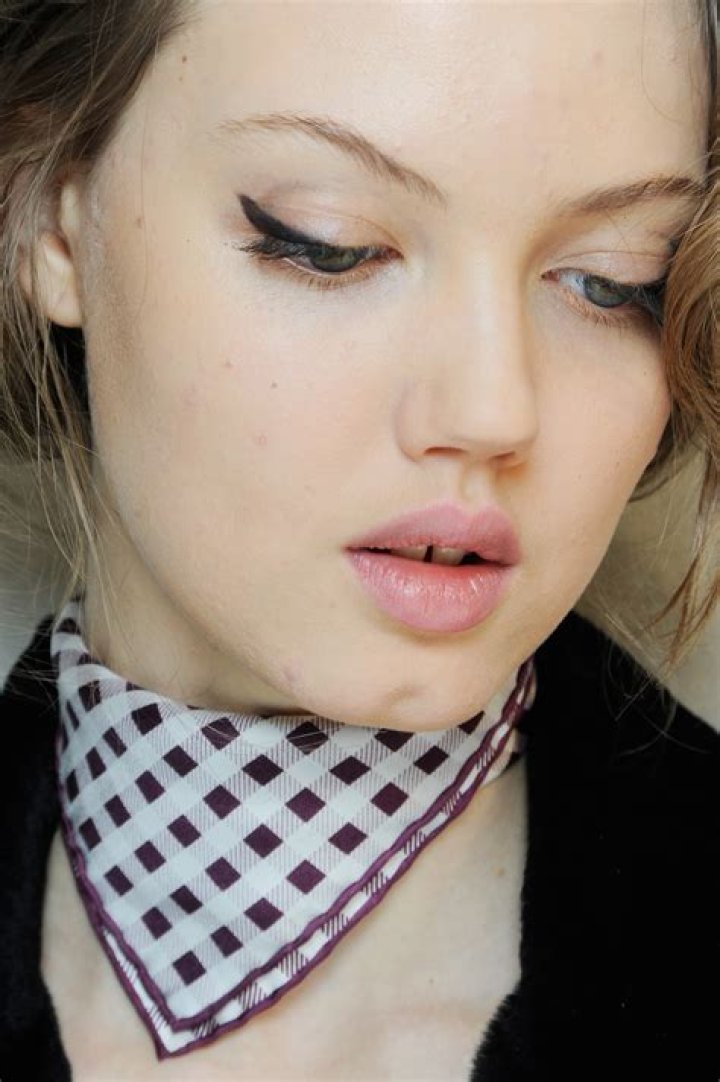
Lindsey Wixson Height, Weight, Net Worth, Age, Birthday, Wikipedia, Who, Nationality, Biography 
