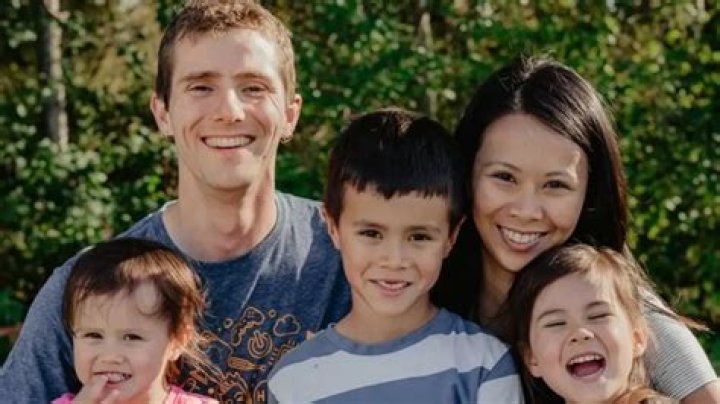 Linus Gabriel Sebastian Biography; Net Worth, Height, Education And Wife