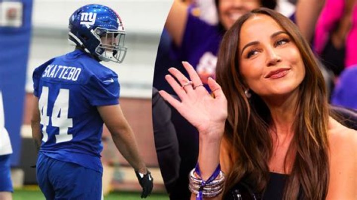 
Lisa Adams Height, Weight, Net Worth, Age, Birthday, Wikipedia, Who, Nationality, Biography 