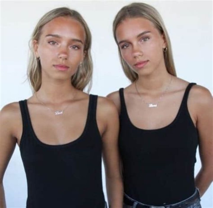 Lisa and Lena – Lisaandlena Height, Age, Boyfriend, Biography, Wiki, Net Worth