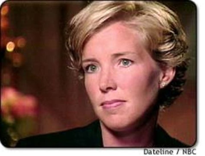 Lisa Beamer Net Worth