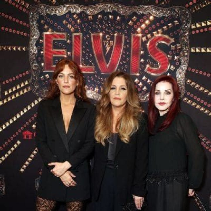 Lisa Marie Presley Children: How Many Children Did She Have? Legacy and Family