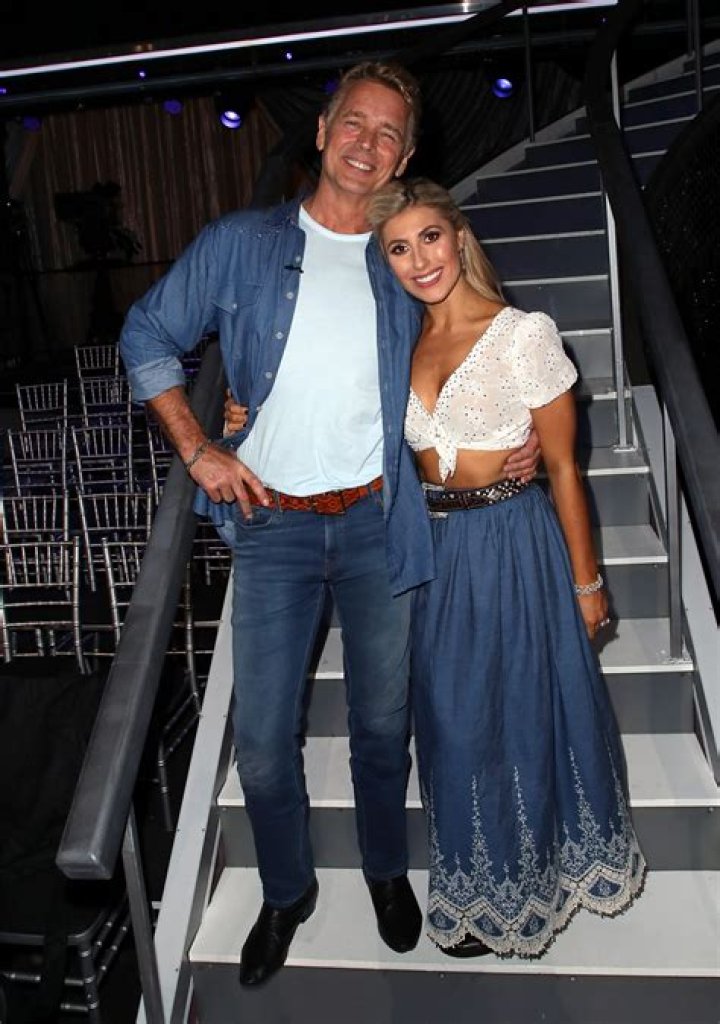 Lisa-Marie Schneider Height, Weight, Net Worth, Age, Wiki, Who, Instagram, Biography