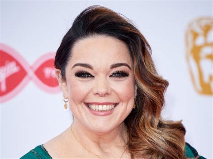 
Lisa Riley Age, Birthday, Wikipedia, Who, Nationality, Biography 