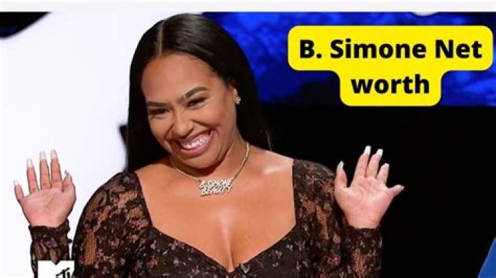 Lisa Simone Bio, Age, Husband Daughter, Career, Nina Simone, Net Worth