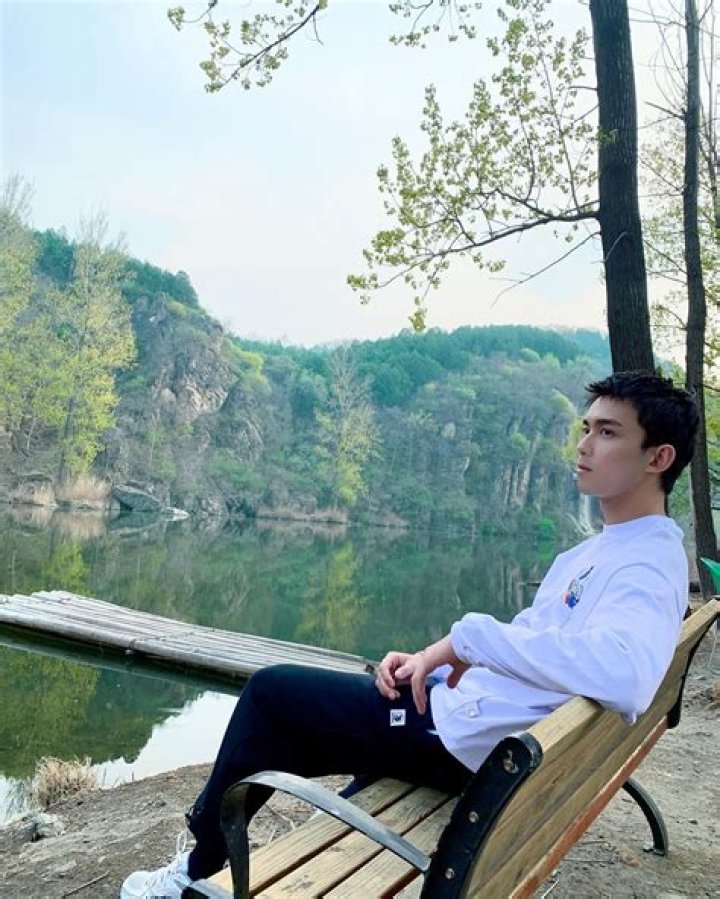 Lisa Wu Biography, Wiki, Age, Parents, Husband, Kids, Salary and Net Worth.