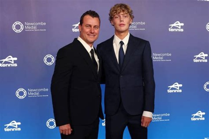 Lleyton Hewitt Height, Weight, Net Worth, Age, Birthday, Wikipedia, Who, Nationality, Biography