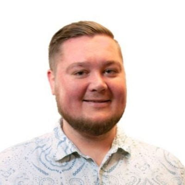 Logan Einerson Obituary: How Did He Die? Wrestling Coach Death Cause And Family Details