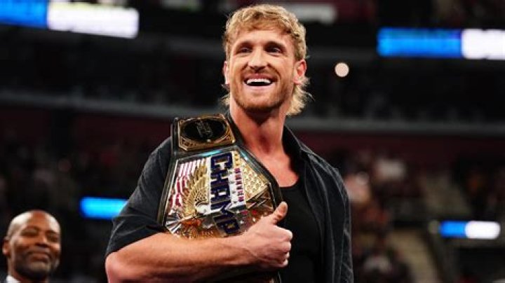 Logan Paul Net Worth