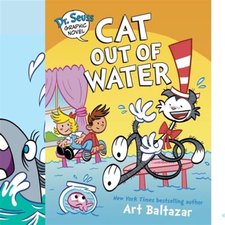 
Logan Vandorn Age, Birthday, Wikipedia, Who, Nationality, Biography 