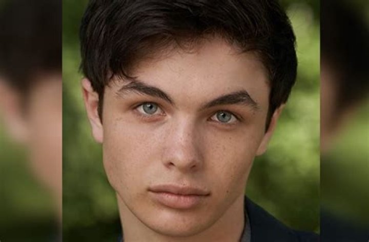 Logan Visentin Height, Weight, Net Worth, Age, Birthday, Wikipedia, Who, Instagram, Biography