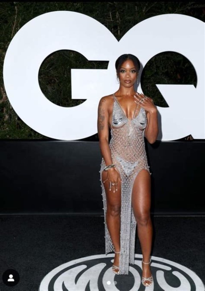 Lola Lennox Wiki, Biography, Net Worth, Boyfriend, Age, Height