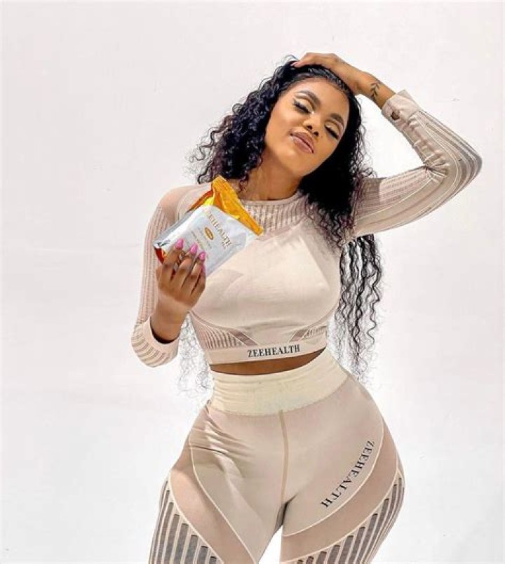 
Londie London Height, Weight, Net Worth, Age, Birthday, Wikipedia, Who, Nationality, Biography 