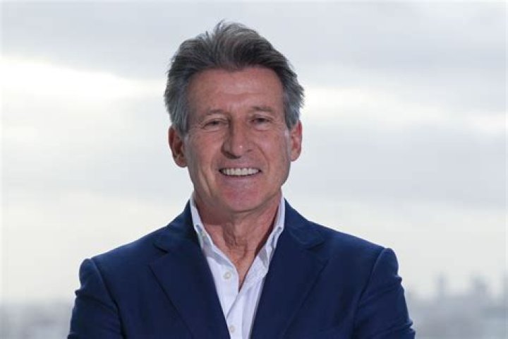 
Lord Seb Coe All Set To Make The Second Round Of Bidding For Chelsea With An Estimated Net Worth of $50 Million 