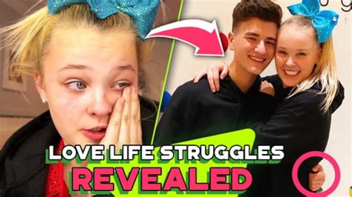 Lordminion777’s Wife, FoxTrot44: All We Know About His Secretive Love Life