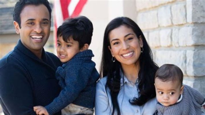 Lotfy Labib’s biography, fact, career, awards, net worth and life story