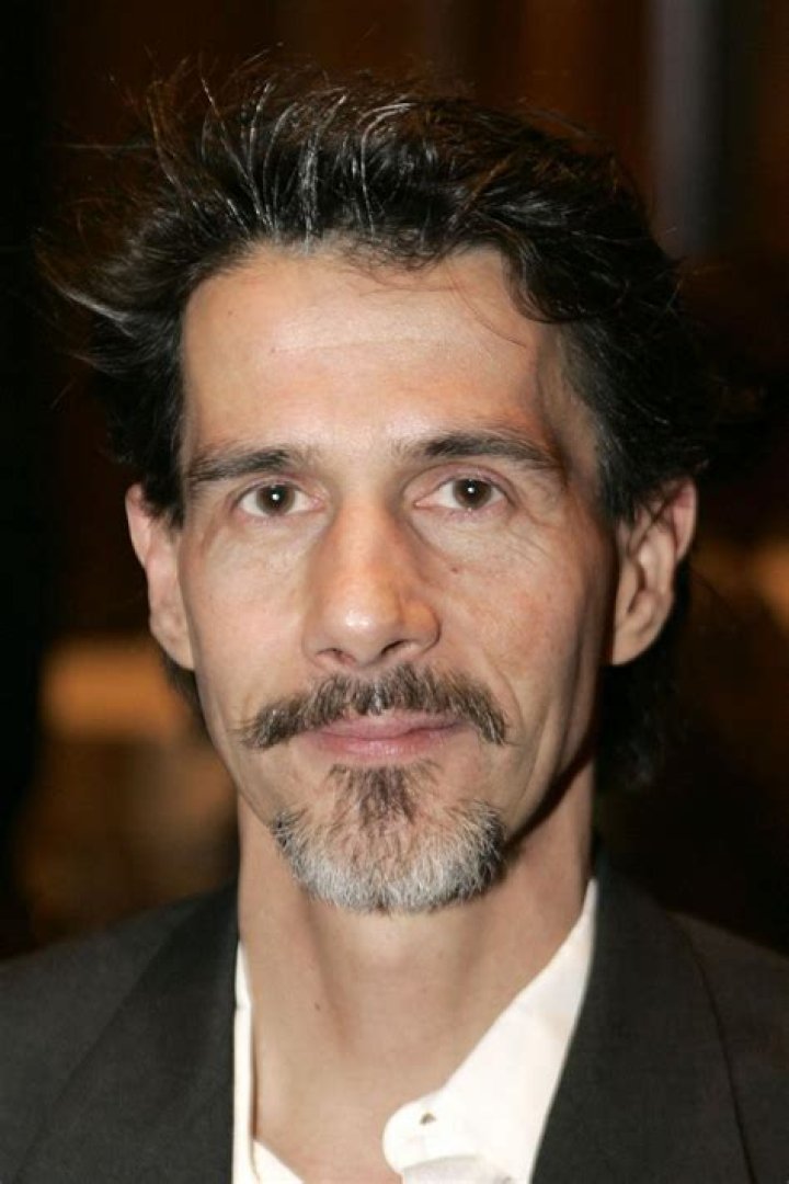 Lothaire Bluteau Net Worth