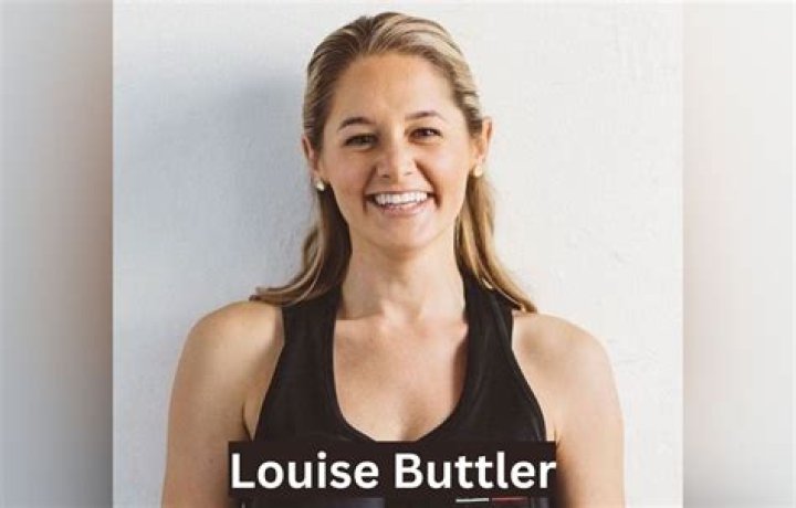 
Louise O’Reilly Height, Weight, Net Worth, Age, Birthday, Wikipedia, Who, Nationality, Biography 