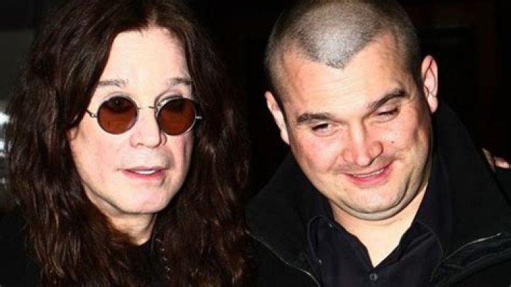 Louise Osbourne Wikipedia, Age, Biography, Height, Instagram, Boyfriend