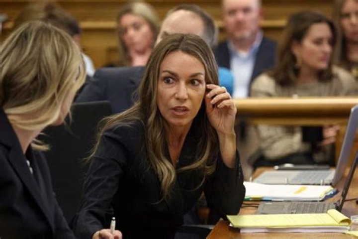 
Louise Wanless Age, Birthday, Wikipedia, Who, Nationality, Biography 