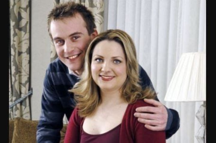 Louise Woodward Biography, Age, Conviction and Release