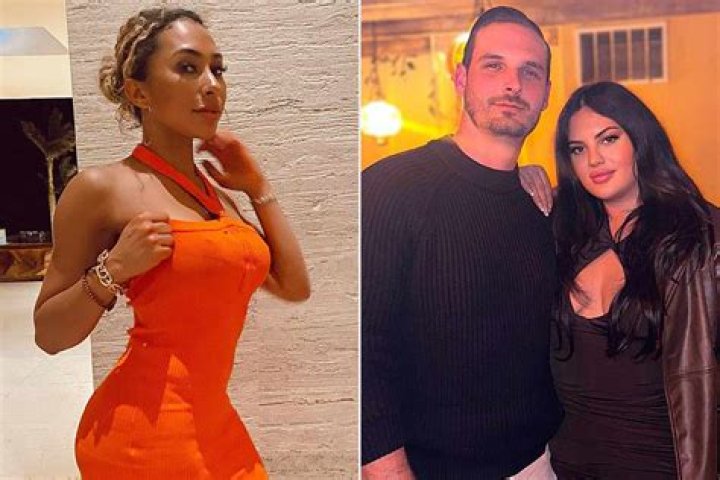 
‘Love Is Blind’ ‘s SK Alagbada Shuts Down ‘False’ Rumors He Cheated on Ex-Fiancée Raven Ross 