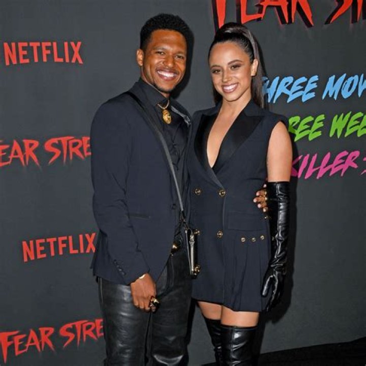 Lovell Adams-Gray Height, Weight, Net Worth, Age, Wiki, Who, Instagram, Biography