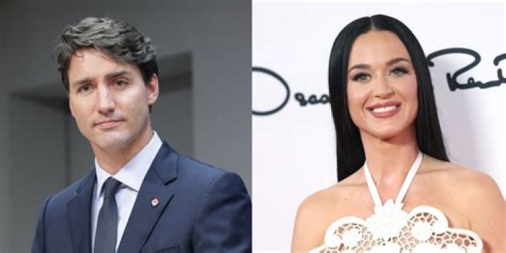 Loyle Carner Girlfriend: Is He Dating Emily Lilburn? Relationship Timeline