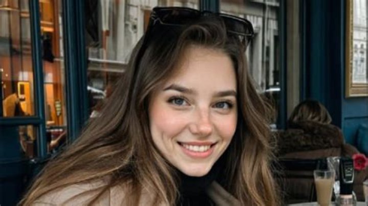 Luciana Buchanan Net Worth