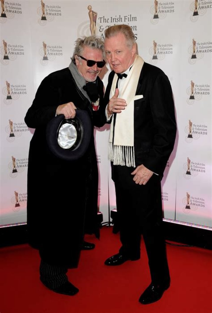 Lucy Bergin Height, Weight, Net Worth, Age, Birthday, Wikipedia, Who, Nationality, Biography