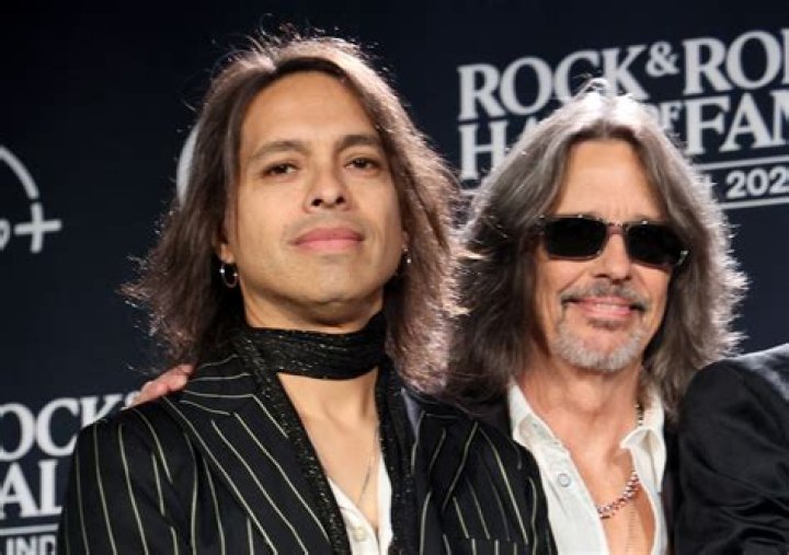 Luis Ortiz Age: How old is Luis Ortiz?