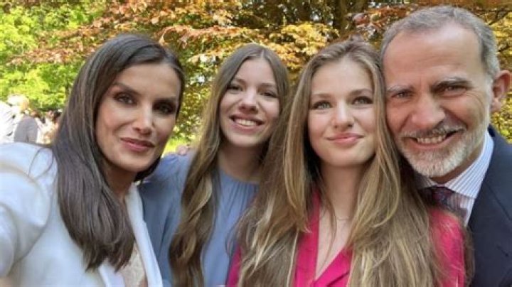 Luis Ortiz Children: Meet His Daughter Lismercedes Ortiz