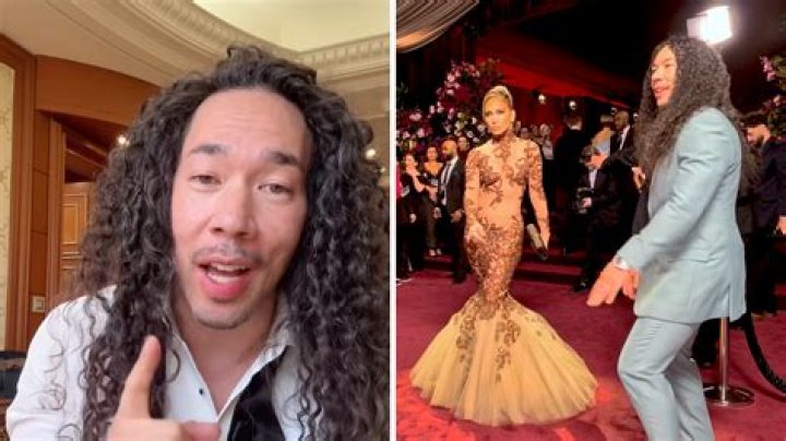 Lumberlend TikTok Drama And Controversy Video Explained – In Details