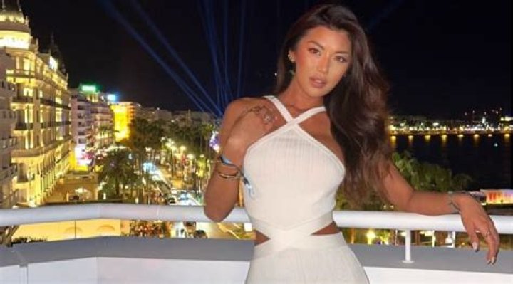 Luvtheflex Height, Weight, Net Worth, Age, Birthday, Wikipedia, Who, Nationality, Biography