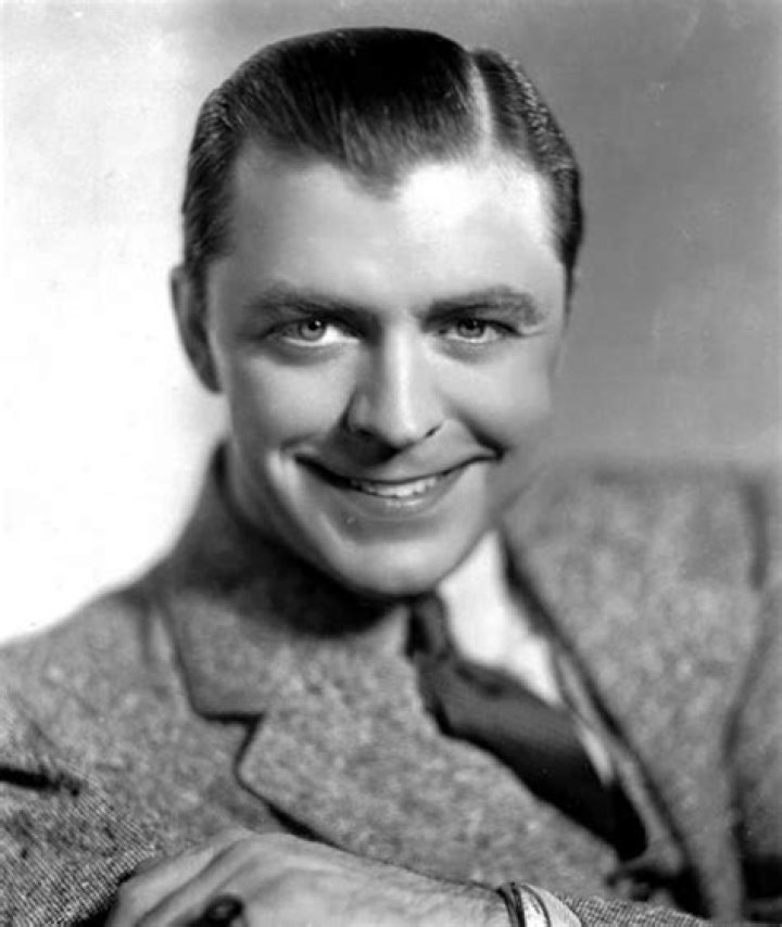 Lyle Talbot Net Worth