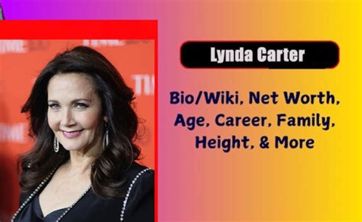 Lynda Scarlino Net Worth