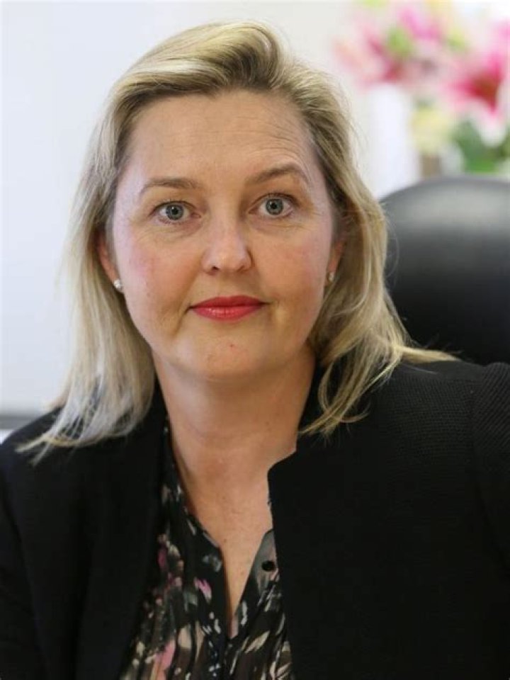 
Lyndall Dean Age, Birthday, Wikipedia, Who, Nationality, Biography 