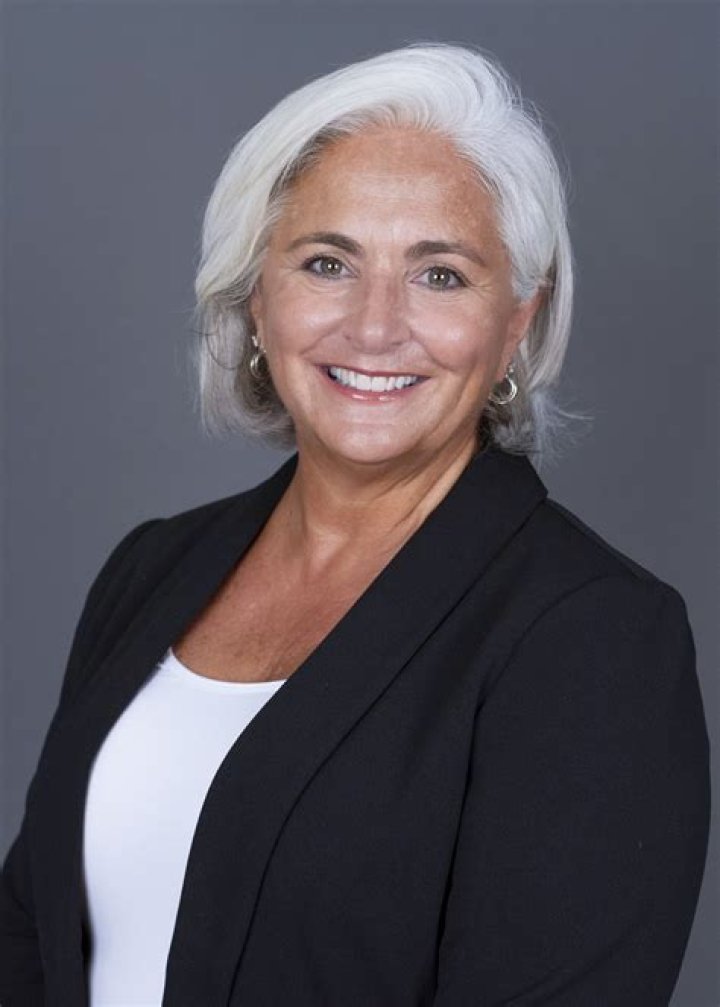 Lynne Zappone Net Worth, Income, Salary, Earnings, Biography